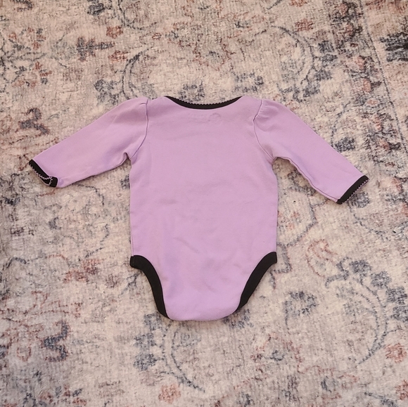 Two Halloween Tops - Picture 6 of 7